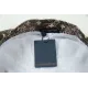 【LOUIS VUITTON 公式旗艦店】ルイヴィトン ショートパンツ ご好評に付き再入荷! 【LOUIS VUITTON 公式旗艦店】ルイヴィトン ショートパンツ ご好評に付き再入荷!