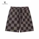 【LOUIS VUITTON 公式旗艦店】ルイヴィトン ショートパンツ ご好評に付き再入荷! 【LOUIS VUITTON 公式旗艦店】ルイヴィトン ショートパンツ ご好評に付き再入荷!