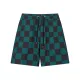 【LOUIS VUITTON 公式旗艦店】ルイヴィトン ショートパンツ ご好評に付き再入荷! 【LOUIS VUITTON 公式旗艦店】ルイヴィトン ショートパンツ ご好評に付き再入荷!