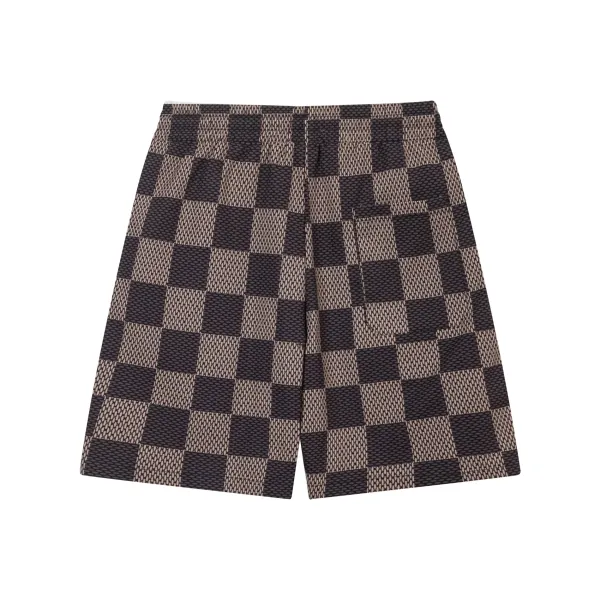 【LOUIS VUITTON 公式旗艦店】ルイヴィトン ショートパンツ ご好評に付き再入荷! 【LOUIS VUITTON 公式旗艦店】ルイヴィトン ショートパンツ ご好評に付き再入荷!