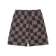 【LOUIS VUITTON 公式旗艦店】ルイヴィトン ショートパンツ ご好評に付き再入荷! 【LOUIS VUITTON 公式旗艦店】ルイヴィトン ショートパンツ ご好評に付き再入荷!