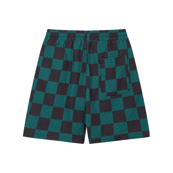 【LOUIS VUITTON 公式旗艦店】ルイヴィトン ショートパンツ ご好評に付き再入荷! 【LOUIS VUITTON 公式旗艦店】ルイヴィトン ショートパンツ ご好評に付き再入荷!