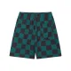 【LOUIS VUITTON 公式旗艦店】ルイヴィトン ショートパンツ ご好評に付き再入荷! 【LOUIS VUITTON 公式旗艦店】ルイヴィトン ショートパンツ ご好評に付き再入荷!