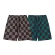 【LOUIS VUITTON 公式旗艦店】ルイヴィトン ショートパンツ ご好評に付き再入荷! 【LOUIS VUITTON 公式旗艦店】ルイヴィトン ショートパンツ ご好評に付き再入荷!
