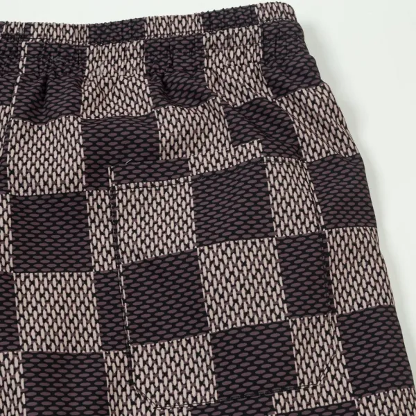 【LOUIS VUITTON 公式旗艦店】ルイヴィトン ショートパンツ ご好評に付き再入荷! 【LOUIS VUITTON 公式旗艦店】ルイヴィトン ショートパンツ ご好評に付き再入荷!