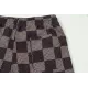 【LOUIS VUITTON 公式旗艦店】ルイヴィトン ショートパンツ ご好評に付き再入荷! 【LOUIS VUITTON 公式旗艦店】ルイヴィトン ショートパンツ ご好評に付き再入荷!