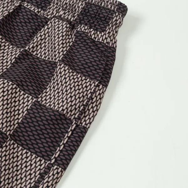 【LOUIS VUITTON 公式旗艦店】ルイヴィトン ショートパンツ ご好評に付き再入荷! 【LOUIS VUITTON 公式旗艦店】ルイヴィトン ショートパンツ ご好評に付き再入荷!