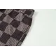 【LOUIS VUITTON 公式旗艦店】ルイヴィトン ショートパンツ ご好評に付き再入荷! 【LOUIS VUITTON 公式旗艦店】ルイヴィトン ショートパンツ ご好評に付き再入荷!