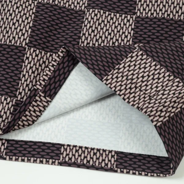 【LOUIS VUITTON 公式旗艦店】ルイヴィトン ショートパンツ ご好評に付き再入荷! 【LOUIS VUITTON 公式旗艦店】ルイヴィトン ショートパンツ ご好評に付き再入荷!