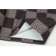 【LOUIS VUITTON 公式旗艦店】ルイヴィトン ショートパンツ ご好評に付き再入荷! 【LOUIS VUITTON 公式旗艦店】ルイヴィトン ショートパンツ ご好評に付き再入荷!
