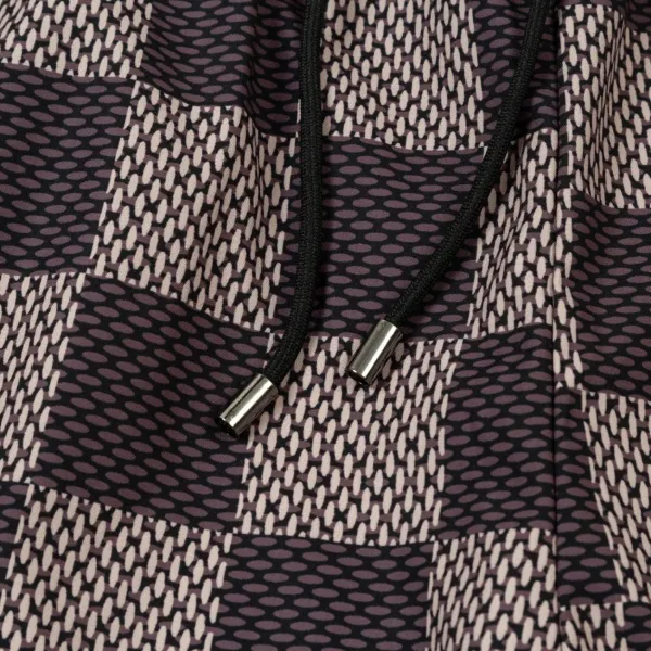 【LOUIS VUITTON 公式旗艦店】ルイヴィトン ショートパンツ ご好評に付き再入荷! 【LOUIS VUITTON 公式旗艦店】ルイヴィトン ショートパンツ ご好評に付き再入荷!