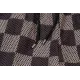 【LOUIS VUITTON 公式旗艦店】ルイヴィトン ショートパンツ ご好評に付き再入荷! 【LOUIS VUITTON 公式旗艦店】ルイヴィトン ショートパンツ ご好評に付き再入荷!