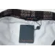 【LOUIS VUITTON 公式旗艦店】ルイヴィトン ショートパンツ ご好評に付き再入荷! 【LOUIS VUITTON 公式旗艦店】ルイヴィトン ショートパンツ ご好評に付き再入荷!