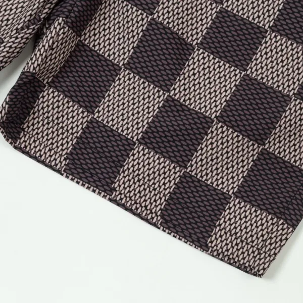【LOUIS VUITTON 公式旗艦店】ルイヴィトン ショートパンツ ご好評に付き再入荷! 【LOUIS VUITTON 公式旗艦店】ルイヴィトン ショートパンツ ご好評に付き再入荷!