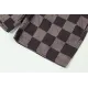 【LOUIS VUITTON 公式旗艦店】ルイヴィトン ショートパンツ ご好評に付き再入荷! 【LOUIS VUITTON 公式旗艦店】ルイヴィトン ショートパンツ ご好評に付き再入荷!
