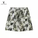 【LOUIS VUITTON 公式旗艦店】ルイヴィトン ショートパンツ ご好評に付き再入荷! 【LOUIS VUITTON 公式旗艦店】ルイヴィトン ショートパンツ ご好評に付き再入荷!