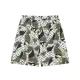 【LOUIS VUITTON 公式旗艦店】ルイヴィトン ショートパンツ ご好評に付き再入荷! 【LOUIS VUITTON 公式旗艦店】ルイヴィトン ショートパンツ ご好評に付き再入荷!