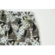 【LOUIS VUITTON 公式旗艦店】ルイヴィトン ショートパンツ ご好評に付き再入荷! 【LOUIS VUITTON 公式旗艦店】ルイヴィトン ショートパンツ ご好評に付き再入荷!
