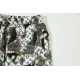 【LOUIS VUITTON 公式旗艦店】ルイヴィトン ショートパンツ ご好評に付き再入荷! 【LOUIS VUITTON 公式旗艦店】ルイヴィトン ショートパンツ ご好評に付き再入荷!