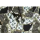 【LOUIS VUITTON 公式旗艦店】ルイヴィトン ショートパンツ ご好評に付き再入荷! 【LOUIS VUITTON 公式旗艦店】ルイヴィトン ショートパンツ ご好評に付き再入荷!