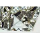【LOUIS VUITTON 公式旗艦店】ルイヴィトン ショートパンツ ご好評に付き再入荷! 【LOUIS VUITTON 公式旗艦店】ルイヴィトン ショートパンツ ご好評に付き再入荷!