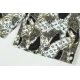 【LOUIS VUITTON 公式旗艦店】ルイヴィトン ショートパンツ ご好評に付き再入荷! 【LOUIS VUITTON 公式旗艦店】ルイヴィトン ショートパンツ ご好評に付き再入荷!