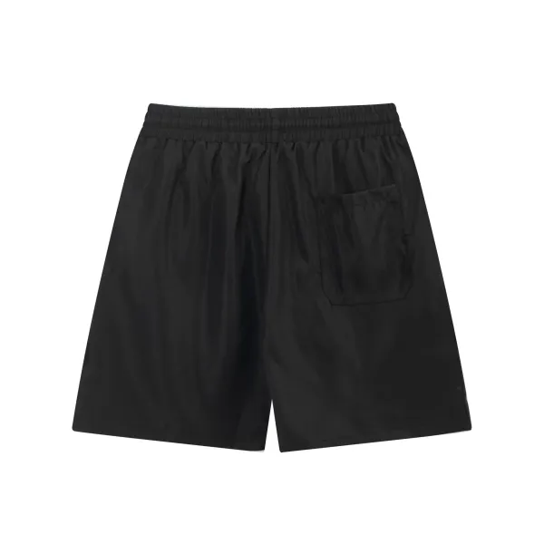 【LOUIS VUITTON 公式旗艦店】ルイヴィトン ショートパンツ ご好評に付き再入荷! 【LOUIS VUITTON 公式旗艦店】ルイヴィトン ショートパンツ ご好評に付き再入荷!