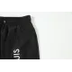 【LOUIS VUITTON 公式旗艦店】ルイヴィトン ショートパンツ ご好評に付き再入荷! 【LOUIS VUITTON 公式旗艦店】ルイヴィトン ショートパンツ ご好評に付き再入荷!