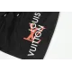 【LOUIS VUITTON 公式旗艦店】ルイヴィトン ショートパンツ ご好評に付き再入荷! 【LOUIS VUITTON 公式旗艦店】ルイヴィトン ショートパンツ ご好評に付き再入荷!