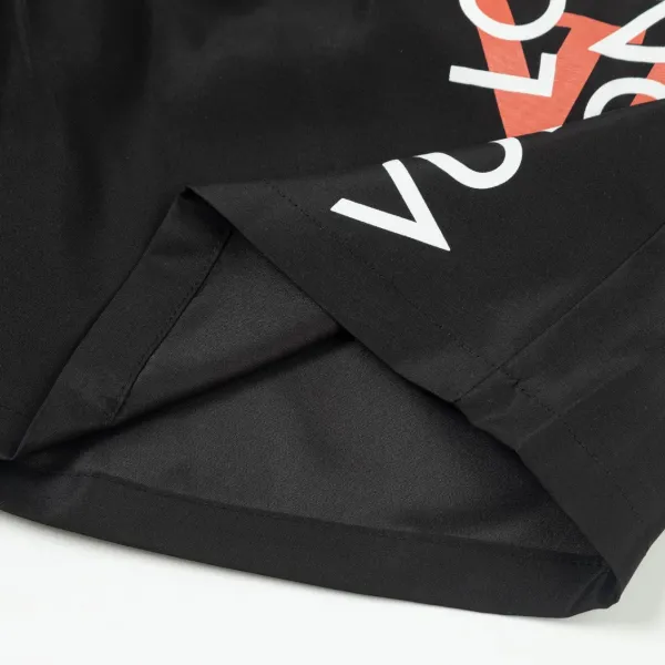 【LOUIS VUITTON 公式旗艦店】ルイヴィトン ショートパンツ ご好評に付き再入荷! 【LOUIS VUITTON 公式旗艦店】ルイヴィトン ショートパンツ ご好評に付き再入荷!