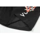 【LOUIS VUITTON 公式旗艦店】ルイヴィトン ショートパンツ ご好評に付き再入荷! 【LOUIS VUITTON 公式旗艦店】ルイヴィトン ショートパンツ ご好評に付き再入荷!