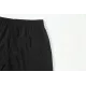 【LOUIS VUITTON 公式旗艦店】ルイヴィトン ショートパンツ ご好評に付き再入荷! 【LOUIS VUITTON 公式旗艦店】ルイヴィトン ショートパンツ ご好評に付き再入荷!