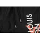 【LOUIS VUITTON 公式旗艦店】ルイヴィトン ショートパンツ ご好評に付き再入荷! 【LOUIS VUITTON 公式旗艦店】ルイヴィトン ショートパンツ ご好評に付き再入荷!