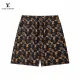 【LOUIS VUITTON 公式旗艦店】ルイヴィトン ショートパンツ ご好評に付き再入荷! 【LOUIS VUITTON 公式旗艦店】ルイヴィトン ショートパンツ ご好評に付き再入荷!