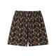 【LOUIS VUITTON 公式旗艦店】ルイヴィトン ショートパンツ ご好評に付き再入荷! 【LOUIS VUITTON 公式旗艦店】ルイヴィトン ショートパンツ ご好評に付き再入荷!