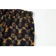 【LOUIS VUITTON 公式旗艦店】ルイヴィトン ショートパンツ ご好評に付き再入荷! 【LOUIS VUITTON 公式旗艦店】ルイヴィトン ショートパンツ ご好評に付き再入荷!
