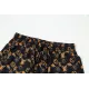 【LOUIS VUITTON 公式旗艦店】ルイヴィトン ショートパンツ ご好評に付き再入荷! 【LOUIS VUITTON 公式旗艦店】ルイヴィトン ショートパンツ ご好評に付き再入荷!
