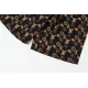 【LOUIS VUITTON 公式旗艦店】ルイヴィトン ショートパンツ ご好評に付き再入荷! 【LOUIS VUITTON 公式旗艦店】ルイヴィトン ショートパンツ ご好評に付き再入荷!