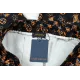【LOUIS VUITTON 公式旗艦店】ルイヴィトン ショートパンツ ご好評に付き再入荷! 【LOUIS VUITTON 公式旗艦店】ルイヴィトン ショートパンツ ご好評に付き再入荷!