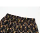 【LOUIS VUITTON 公式旗艦店】ルイヴィトン ショートパンツ ご好評に付き再入荷! 【LOUIS VUITTON 公式旗艦店】ルイヴィトン ショートパンツ ご好評に付き再入荷!