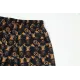 【LOUIS VUITTON 公式旗艦店】ルイヴィトン ショートパンツ ご好評に付き再入荷! 【LOUIS VUITTON 公式旗艦店】ルイヴィトン ショートパンツ ご好評に付き再入荷!