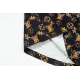 【LOUIS VUITTON 公式旗艦店】ルイヴィトン ショートパンツ ご好評に付き再入荷! 【LOUIS VUITTON 公式旗艦店】ルイヴィトン ショートパンツ ご好評に付き再入荷!