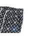 LV 【LOUIS VUITTON 公式旗艦店】ルイヴィトン ショートパンツ ご好評に付き再入荷! LV 【LOUIS VUITTON 公式旗艦店】ルイヴィトン ショートパンツ ご好評に付き再入荷!