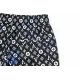 LV 【LOUIS VUITTON 公式旗艦店】ルイヴィトン ショートパンツ ご好評に付き再入荷! LV 【LOUIS VUITTON 公式旗艦店】ルイヴィトン ショートパンツ ご好評に付き再入荷!