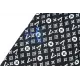 LV 【LOUIS VUITTON 公式旗艦店】ルイヴィトン ショートパンツ ご好評に付き再入荷! LV 【LOUIS VUITTON 公式旗艦店】ルイヴィトン ショートパンツ ご好評に付き再入荷!