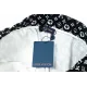 LV 【LOUIS VUITTON 公式旗艦店】ルイヴィトン ショートパンツ ご好評に付き再入荷! LV 【LOUIS VUITTON 公式旗艦店】ルイヴィトン ショートパンツ ご好評に付き再入荷!