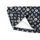 LV 【LOUIS VUITTON 公式旗艦店】ルイヴィトン ショートパンツ ご好評に付き再入荷! LV 【LOUIS VUITTON 公式旗艦店】ルイヴィトン ショートパンツ ご好評に付き再入荷!