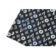 LV 【LOUIS VUITTON 公式旗艦店】ルイヴィトン ショートパンツ ご好評に付き再入荷! LV 【LOUIS VUITTON 公式旗艦店】ルイヴィトン ショートパンツ ご好評に付き再入荷!