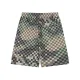 【LOUIS VUITTON  公式旗艦店】ルイヴィトン  ショートパンツご好評に付き再入荷！