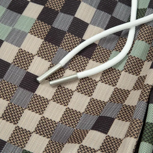 【LOUIS VUITTON  公式旗艦店】ルイヴィトン  ショートパンツご好評に付き再入荷！